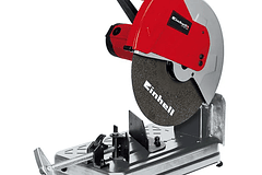 TRONZADORA EINHELL 14