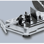 TRONZADORA EINHELL 14