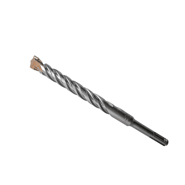 BROCA ROTOMARTILLO DEWALT 3/4 X 6PULX 8 DW5453