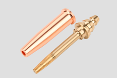 BOQUILLA GAS AIR PRODUST #3