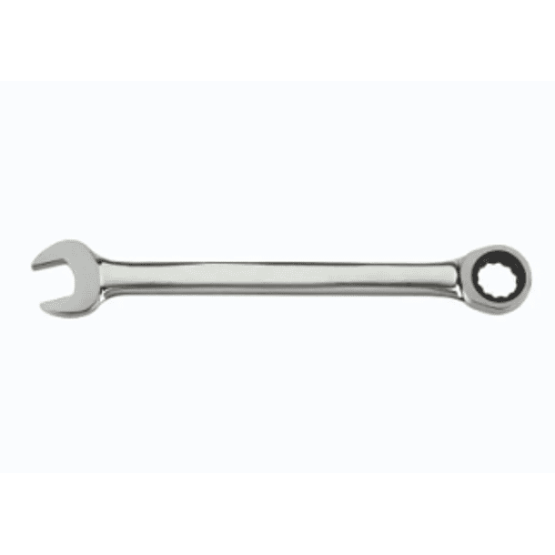 LLAVE MIXTA FORCE T/RATCHET 22MM REF75722
