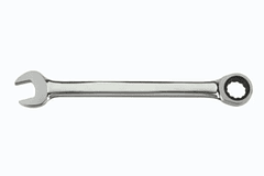 LLAVE MIXTA FORCE T/RATCHET 22MM REF75722