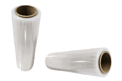 VINIPEL UTH X ROLLO 50 CMS X 300 MTRS