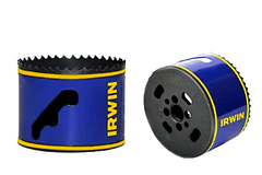 SIERRA COPA IRWIN 2 1/2 1933709