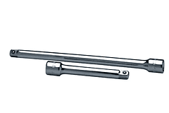 EXTENSION STANLEY 1/4 X 3 4-86-006