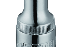 COPA TORX SATA CUAD. 1/2