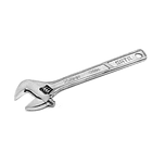 LLAVE EXPANSIVA SATA 12