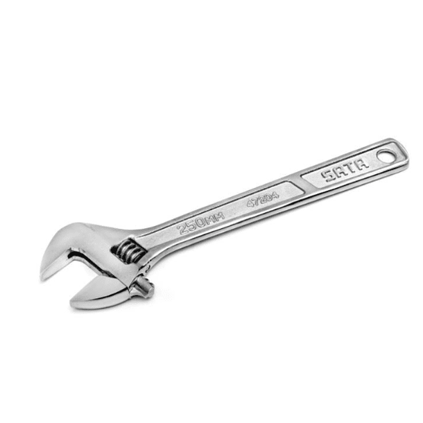 LLAVE EXPANSIVA SATA 12