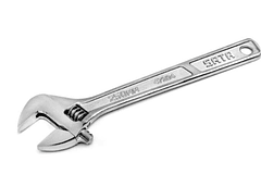 LLAVE EXPANSIVA SATA 12