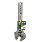 LLAVE EXPANSIVA SATA 12