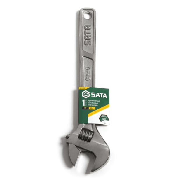 LLAVE EXPANSIVA SATA 12