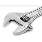 LLAVE EXPANSIVA SATA 12