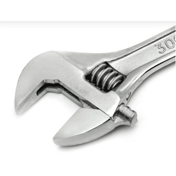 LLAVE EXPANSIVA SATA 12