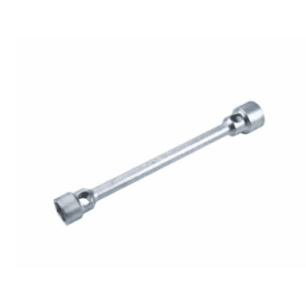 COPA PERNO JCB 21 X 41