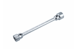 COPA PERNO JCB 21 X 41