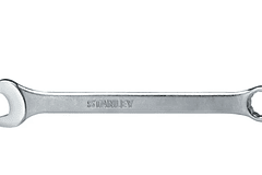 LLAVE MIXTA STANLEY 1 3/8 89-716LA