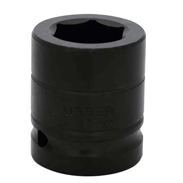 COPA IMPACTO FORCE CUAD 3/4 2 1/8 4652.1.8