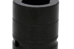 COPA IMPACTO FORCE CUAD 3/4 2 1/8 4652.1.8