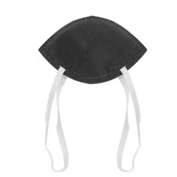 MASCARILLA HERMUNDY DESECHABLE