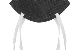 MASCARILLA HERMUNDY DESECHABLE