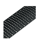 LIMA ESCOFINA TOOLCRAFT 10 X 1 5/8 TC0259 2