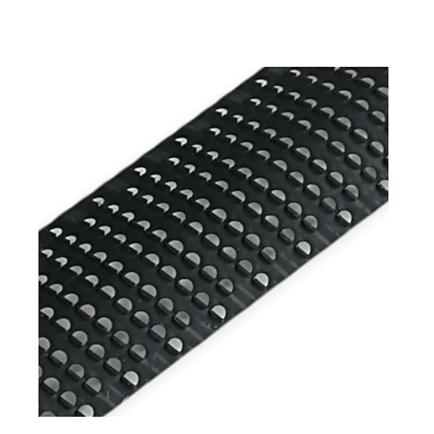 LIMA ESCOFINA TOOLCRAFT 10 X 1 5/8 TC0259 2