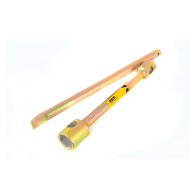 COPA PERNO UYUSTOOLS 38 X 21 X 395 YCT3821