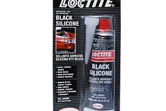 SILICONA LOCTITE NEGRA 50ML 285960