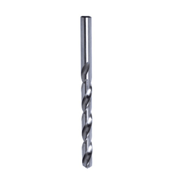 BROCA HSS TWILL-IRWIN 9/32 IW1122