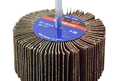 GRATA LIJA ESPIGO 1/4 DISCOVER #60 60X30