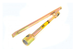 COPA PERNO UYUSTOOLS 32 X 27 X 395 YCT3227