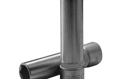 COPA LARGA FORCE 6PT. CUAD 3/8 9MM REF5356309