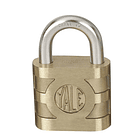 CANDADO YALE 850 ALEMAN 0002012 1