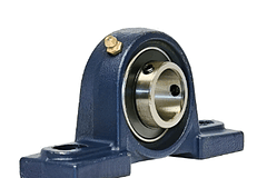 CHUMACERA SY 511-32 2