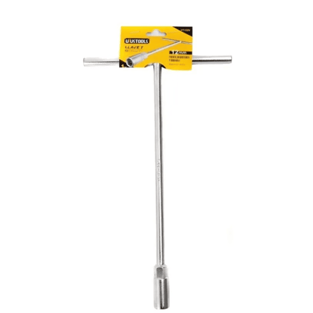 COPA EN T UYUSTOOLS 12MM YT12ZU 1