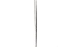 COPA EN T UYUSTOOLS 12MM YT12ZU