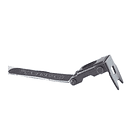 CINTA METRICA JAGUAR 30 MTS 753422006 2