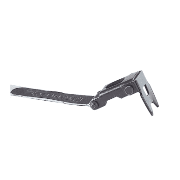 CINTA METRICA JAGUAR 30 MTS 753422006 2