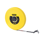 CINTA METRICA JAGUAR 30 MTS 753422006 1