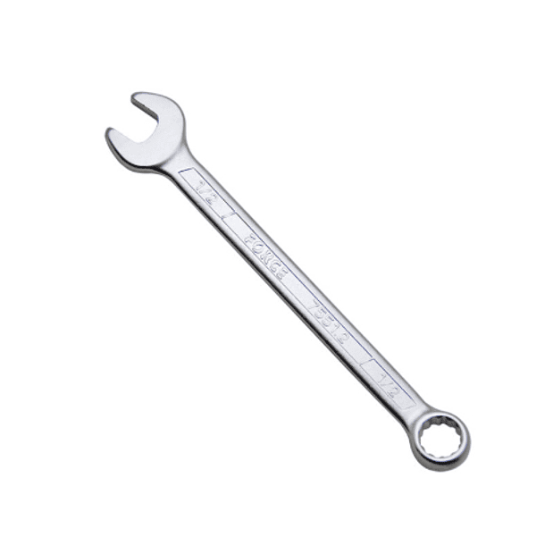 LLAVE MIXTA FORCE 1/2