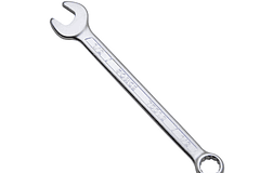 LLAVE MIXTA FORCE 1/2