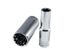 COPA RANGER CUAD 1/2 16MM 2012184