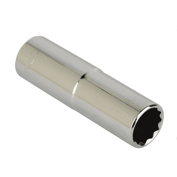 COPA FORCE 12PT. CUAD 1/2 16MM REF54916