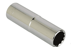 COPA FORCE 12PT. CUAD 1/2 16MM REF54916