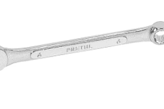 LLAVE MIXTA 6MM MAKROS GAA 0005