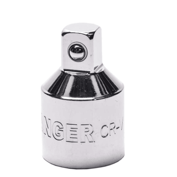 ADAPTADOR COPA RANGER 3/4H X 1/2M 2012246