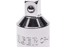 ADAPTADOR COPA RANGER 3/4H X 1/2M 2012246