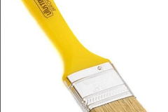 BROCHA UYUSTOOLS 1 1/2PUL M/PLASTICO BRO15P