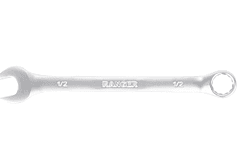 LLAVE MIXTA RANGER 1/2