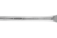 LLAVE MIXTA STANLEY T/RATCHET 10 MM 91-974